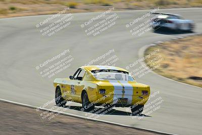 media/Oct-26-2025-West Coast Racing (Sun) [[131b992cb6]]/Red Group/Session 1 (Turn 4b)/